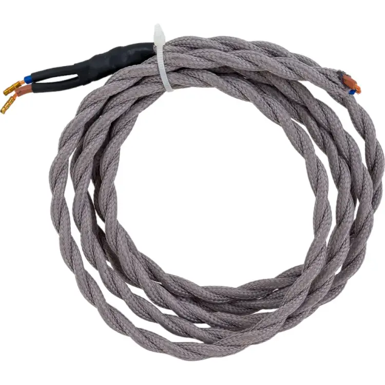 Провод Navigator NC-BT02-150-2x0.75 61732