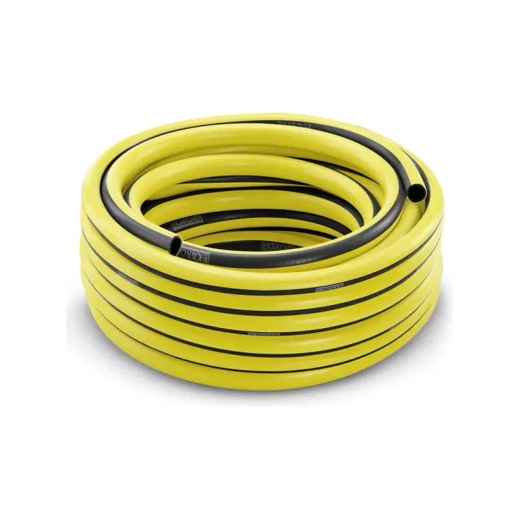 Шланг Karcher Primoflex 2.645-304.0 Шланг Karcher Primoflex 2.645-304.0