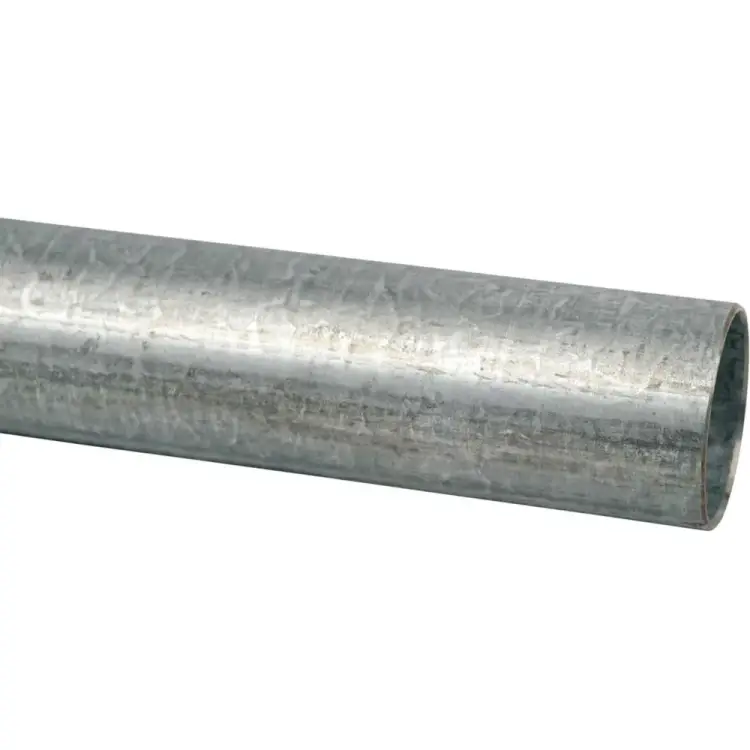 Стальная труба KOPOS 6216E ZN_F Стальная труба KOPOS 6216E ZN_F