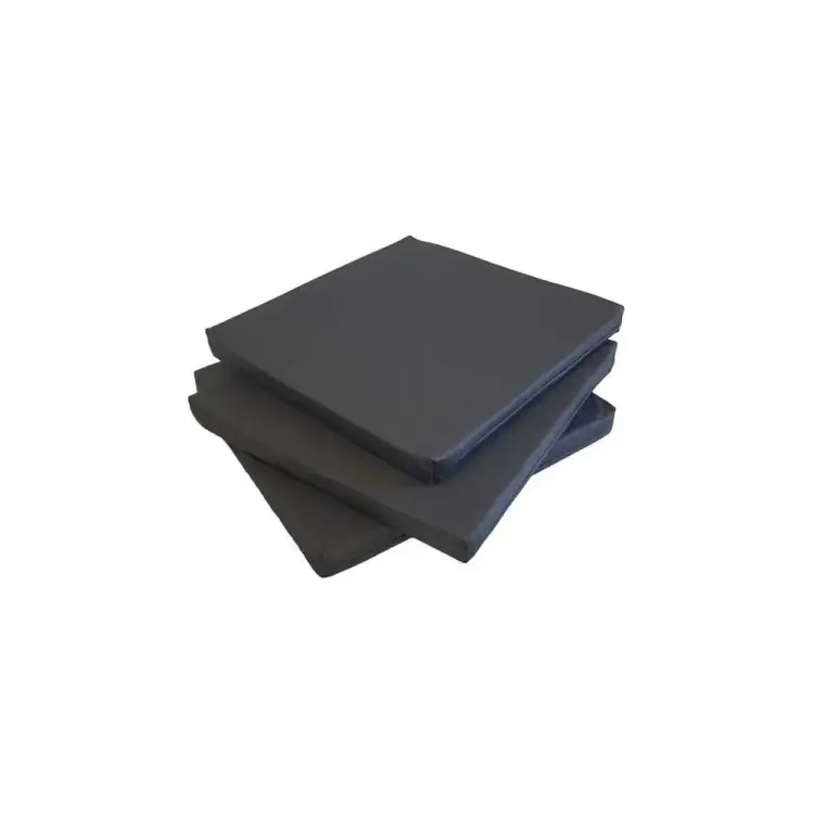 Комплект подушек для трехместного дивана WORKY ARD257990
