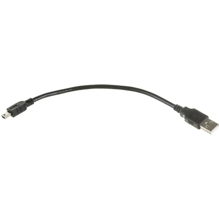 Кабель REXANT 18-1131-2 Кабель REXANT 18-1131-2
