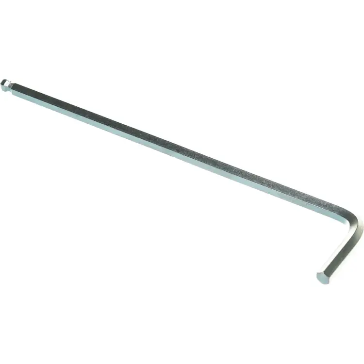 Шестигранный ключ Энкор 20816 Шестигранный ключ Энкор 20816