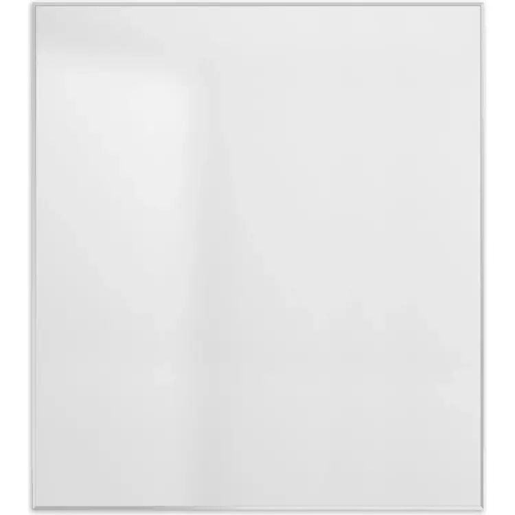 Зеркало BelBagno SPC-AL-800-900