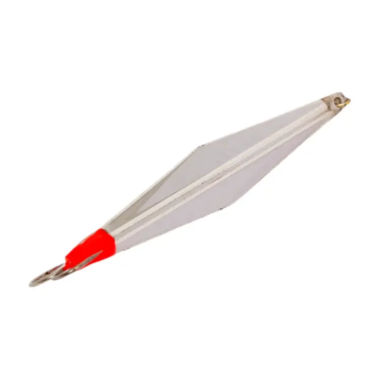 Вертикальная блесна Ecopro Joker EPSJS70SG