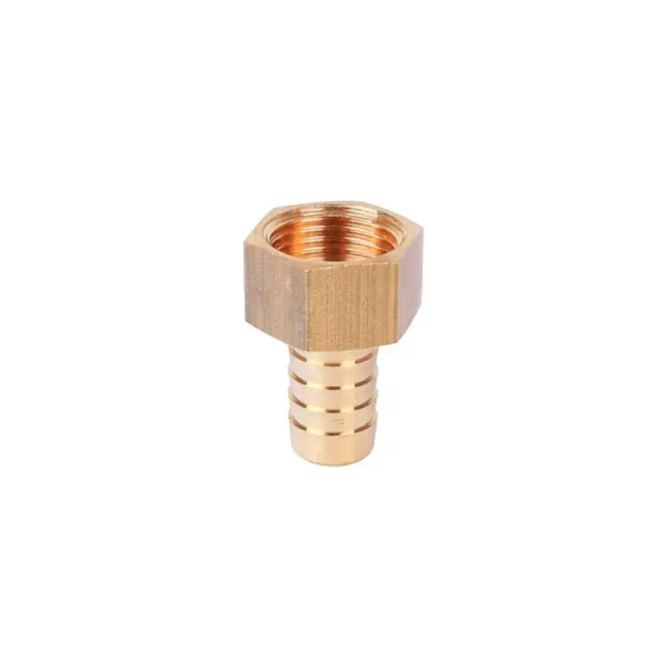 Штуцер STOUT Sft-0036-011240 RG008Q0SGO6HBU