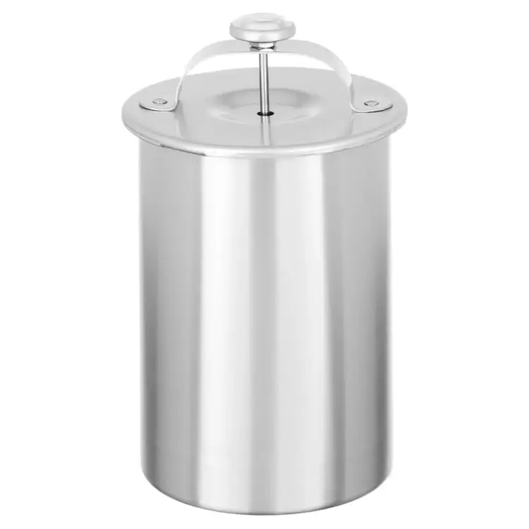 Ветчинница VETTA 822-207