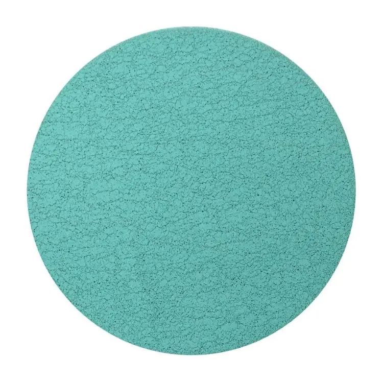 Круг абразивный для мокрой шлифовки BETACORD 550.5000