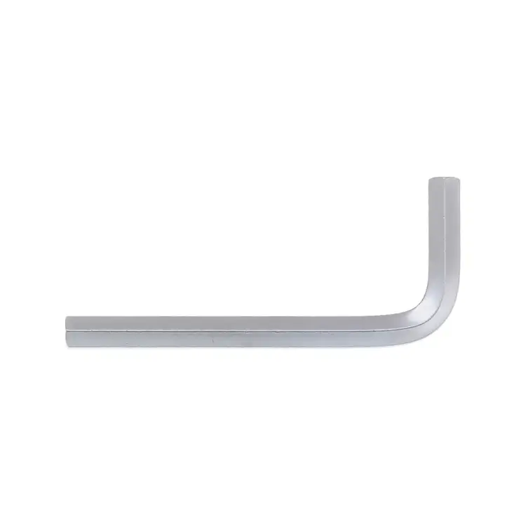 Шестигранный ключ AV Steel AV Steel AV-361010 Шестигранный ключ AV Steel AV Steel AV-361010