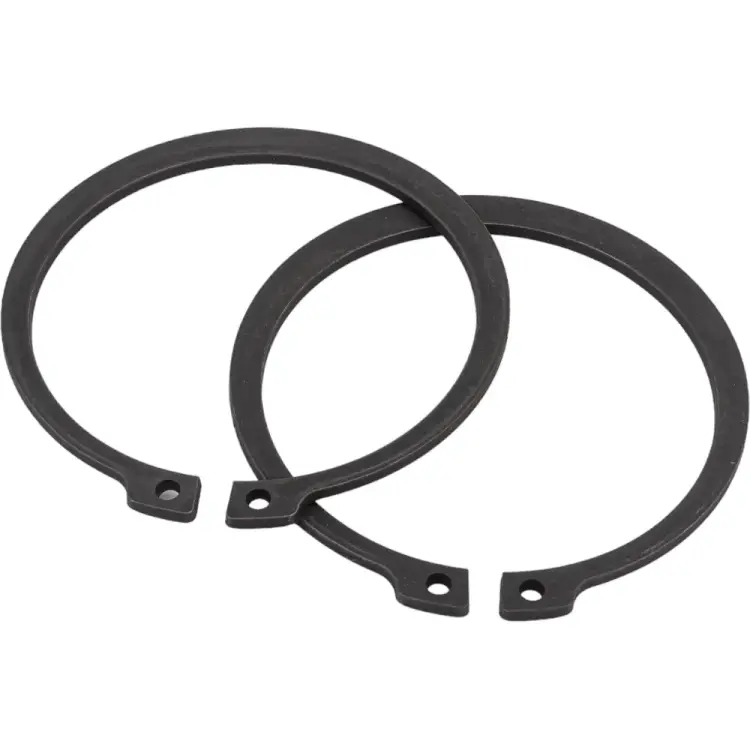 Стопорное кольцо на вал BTI DIN 471 00471 705 85