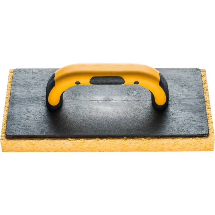 Терка HARDY 0840-172803