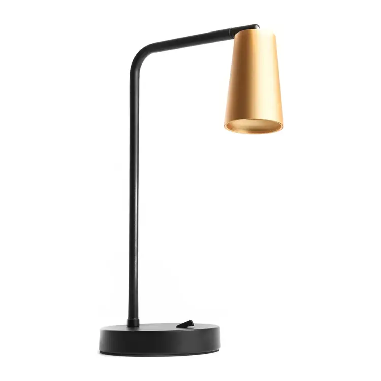 Светильник FERON 48426