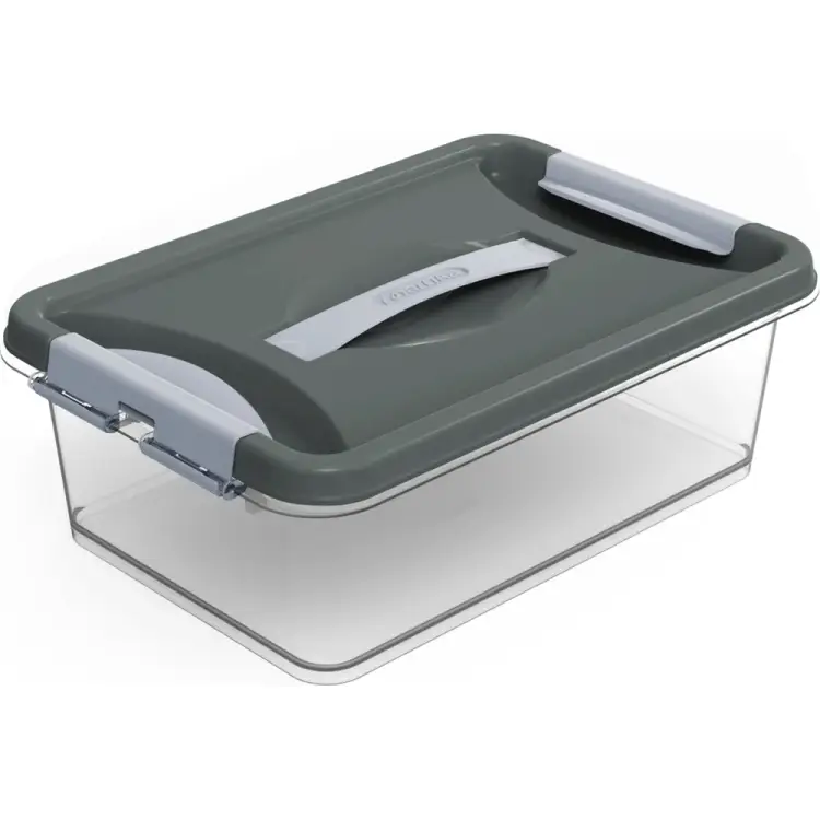 Контейнер Martika С272ТСЕР Контейнер Martika С272ТСЕР