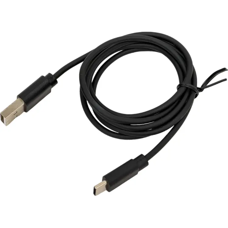 Дата-кабель AKAI CE-465B Дата-кабель AKAI CE-465B