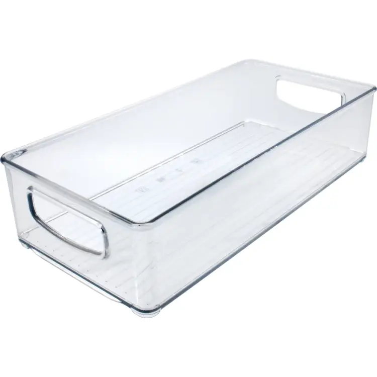 Емкость для холодильника Berossi berkana ИК 68400000