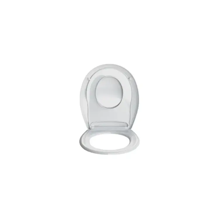 Семейное сиденье для унитаза уклад СУ 80 С.09.80 194474