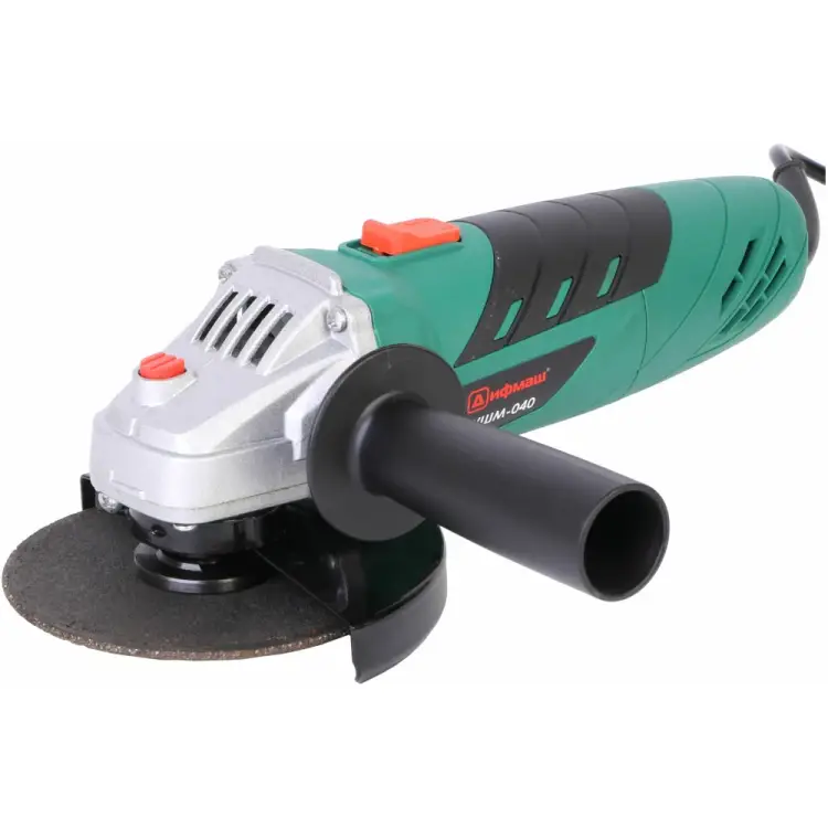 Болгарка (ушм) ДИФМАШ УШМ-040 1041040