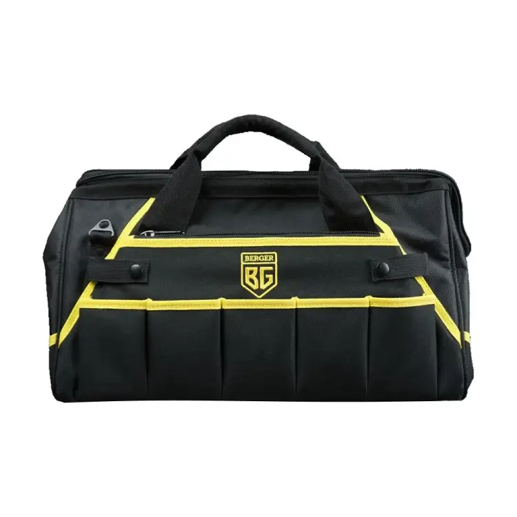 Сумка для инструментов Berger BG МЮРИЦ BG1193