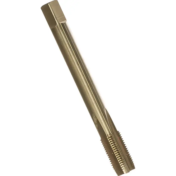 Метчик ООО "ТМТ ГРУПП" 54662