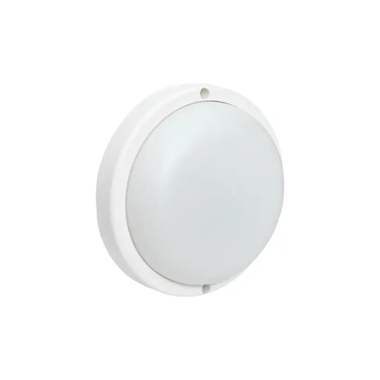 Светодиодный светильник EKF BKL-1100DA-R-12-4000