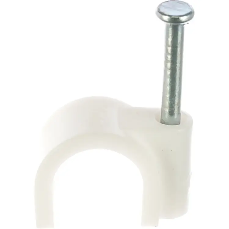 Крепежная скоба Navigator 71071