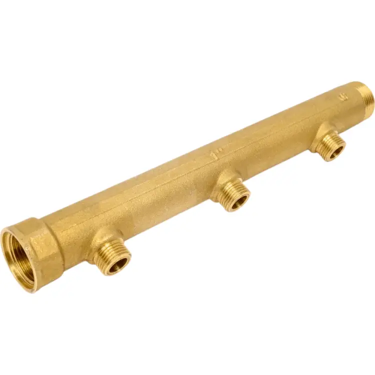 Коллектор FAR FK 3617 112