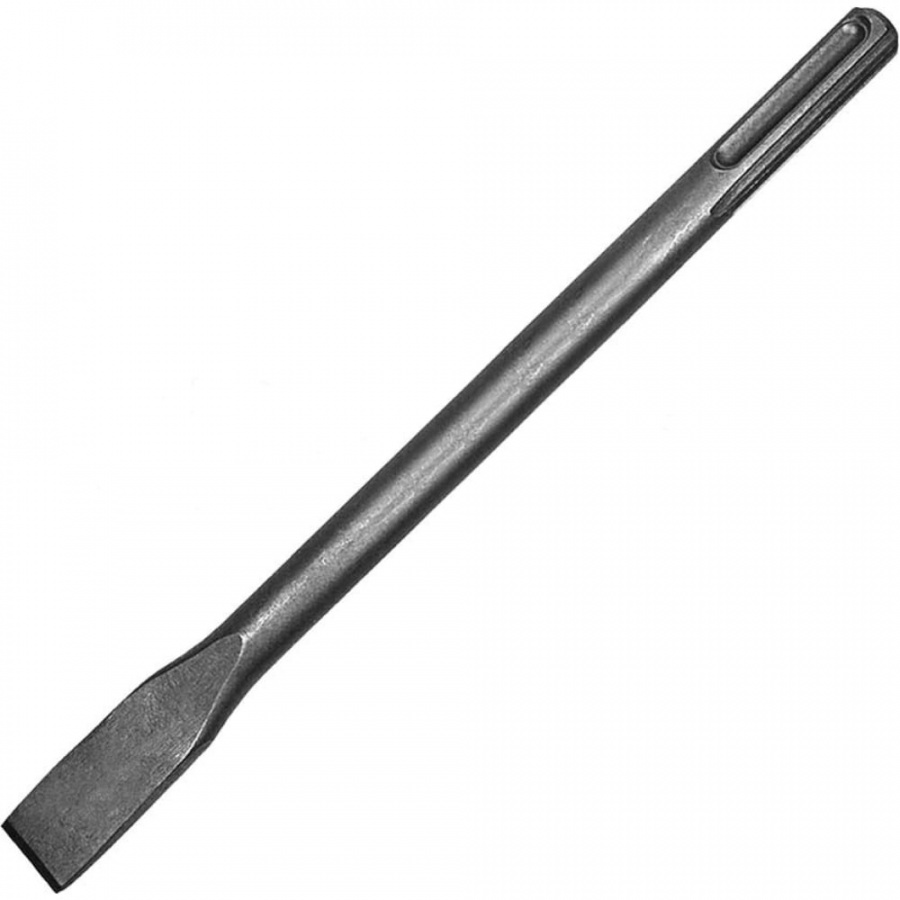 Плоское долото для перфоратора S.E.B. 404ZB-M1840025
