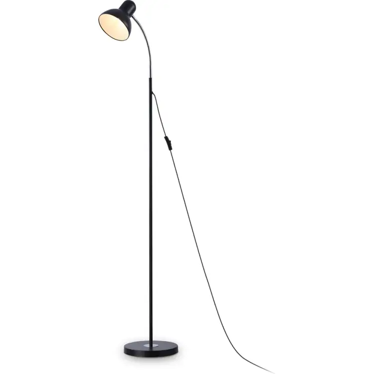 Торшер Ambrella Light TRADITIONAL TR97656