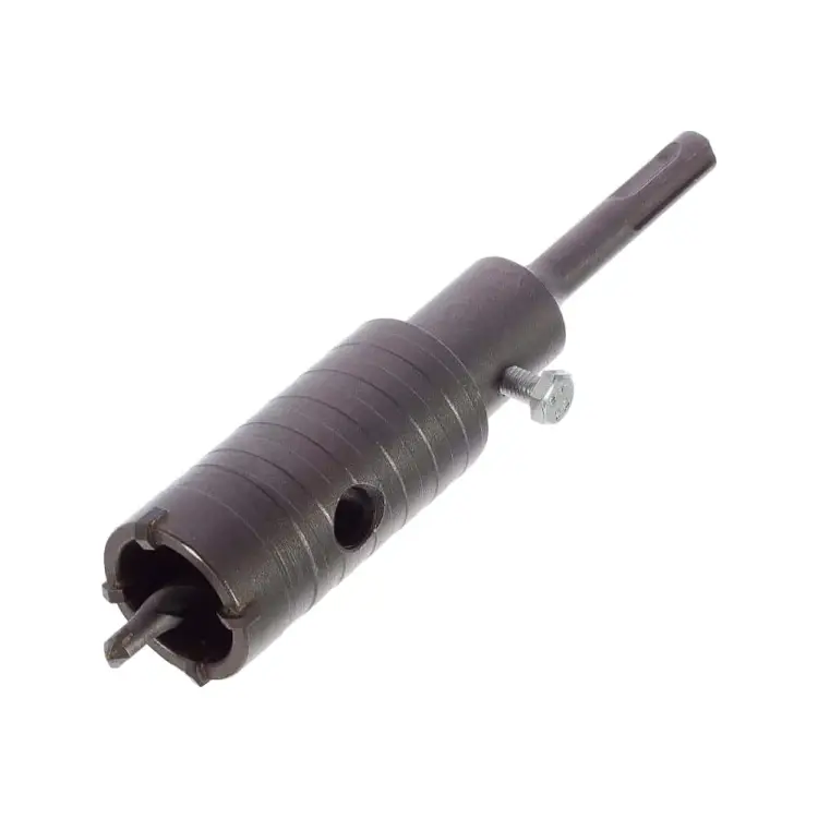 Коронка sds-plus по бетону МОS-DISTAR MS-CBT30