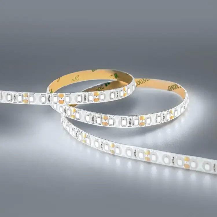 Светодиодная лента ELEGANZ EL-LS65-96W