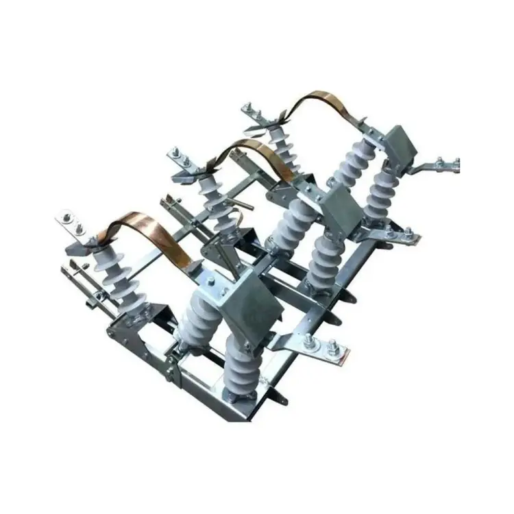 Разъединитель НИЛЕД УХЛ1 с приводом ПР-01-7 УХЛ1 ПР-У-01 УХЛ1 с КМЧ 6200 14200372 Разъединитель НИЛЕД УХЛ1 с приводом ПР-01-7 УХЛ1 ПР-У-01 УХЛ1 с КМЧ 6200 14200372