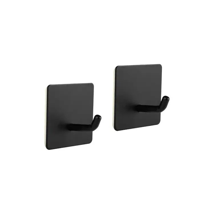 Набор крючков Рыжий кот 105884