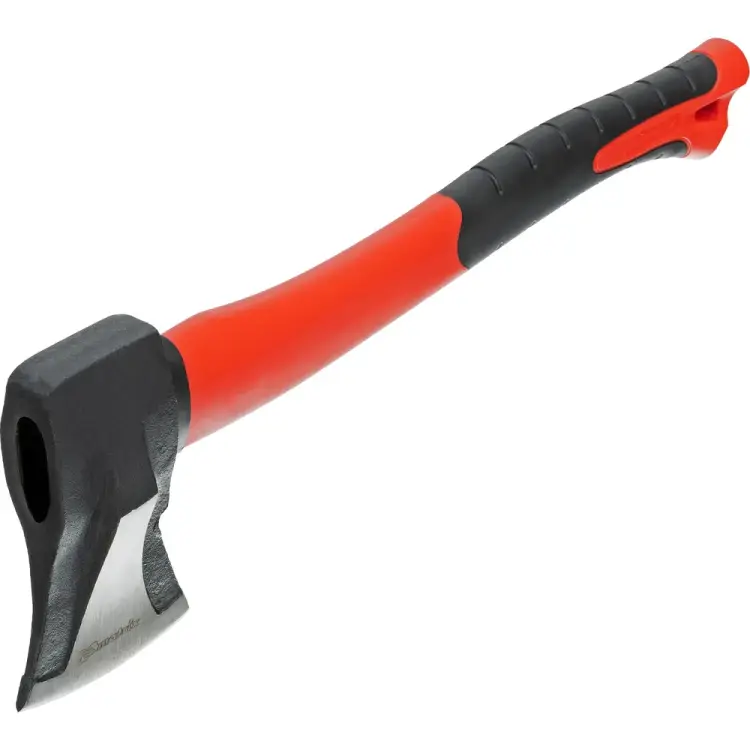 Топор-колун MATRIX Optimal 21819