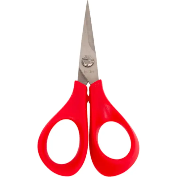 Ножницы Hatber Craft 072037