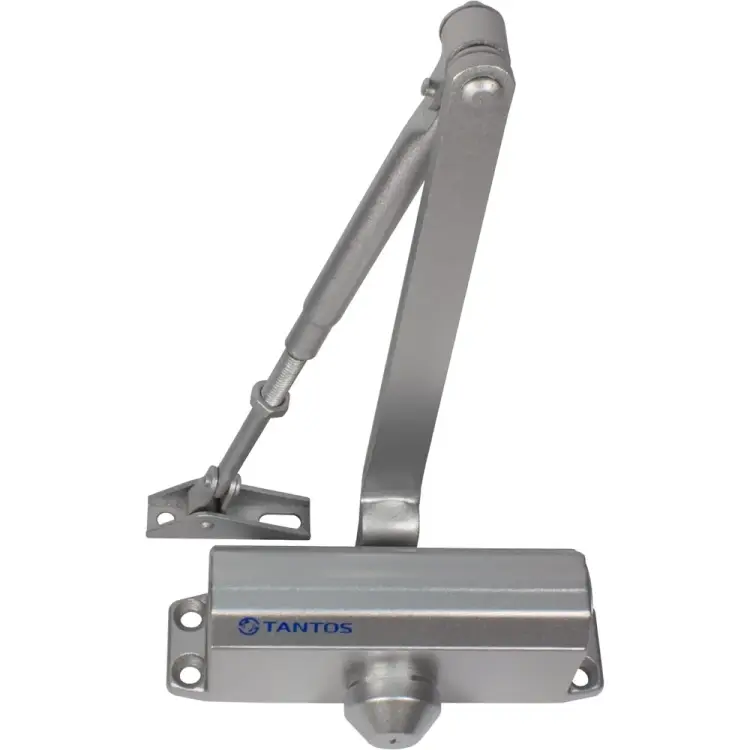 Дверной доводчик Tantos TS-DC045