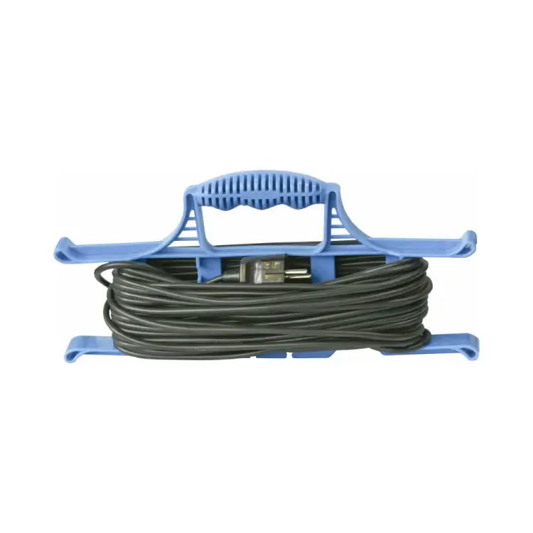 Удлинитель на рамке Калибр 217105 Удлинитель на рамке Калибр 217105