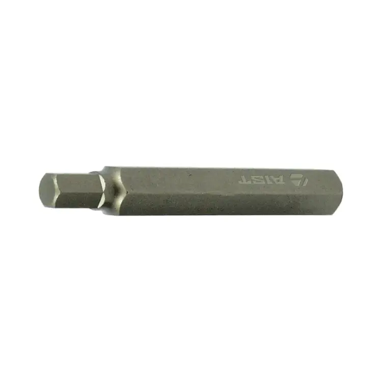 Шестигранная бита AIST 1227510H 00-00000246