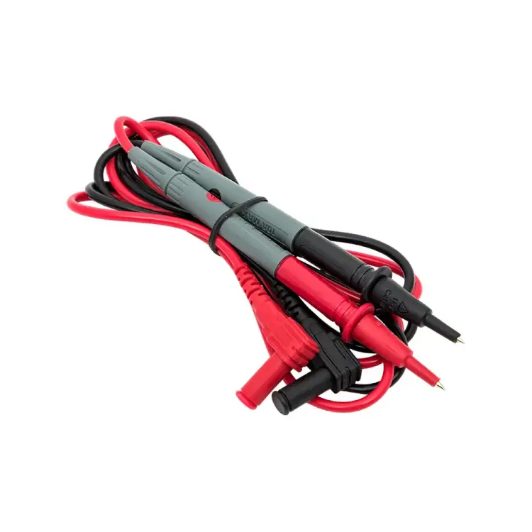 Измерительные щупы EKF Expert TL3001