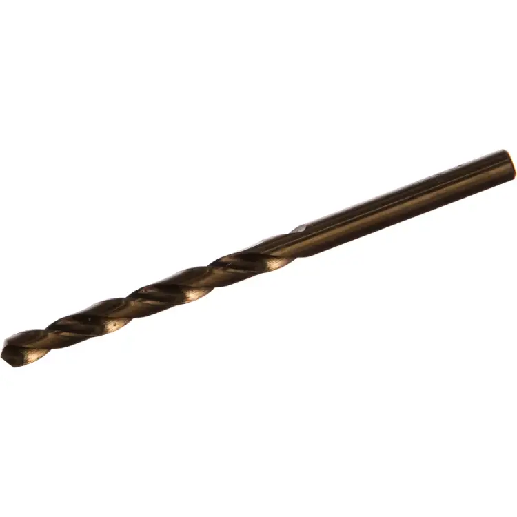 Сверло ООО "ТМТ ГРУПП" 59719