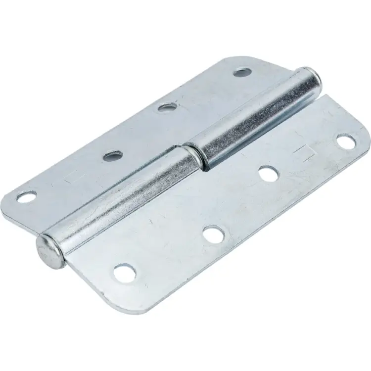 Правая петля STARFIX SMP-77768-1