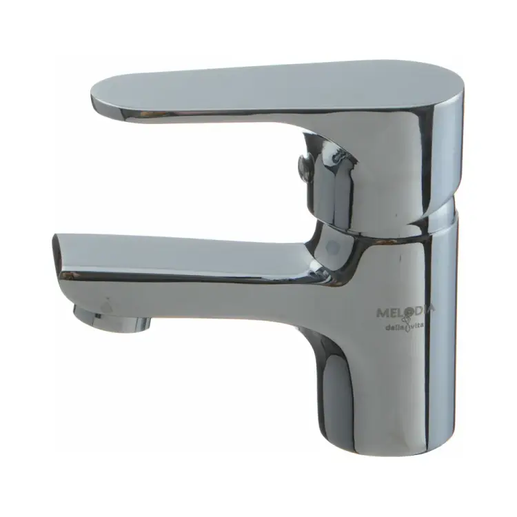 Смеситель для умывальника Melodia della vita Rock 69716