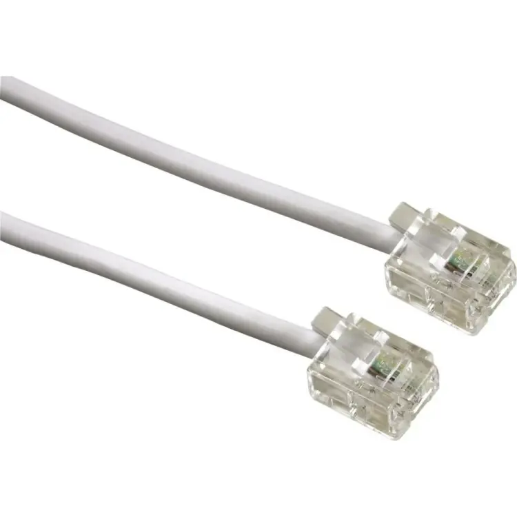 Телефонный удлинитель Pro Legend PL1204