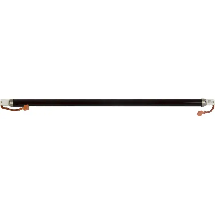 Лампа для ИК сушек WDK: 3АТ/3W/3С/3CH/3D/6СL/6W/2200W WIEDERKRAFT WDK-L4