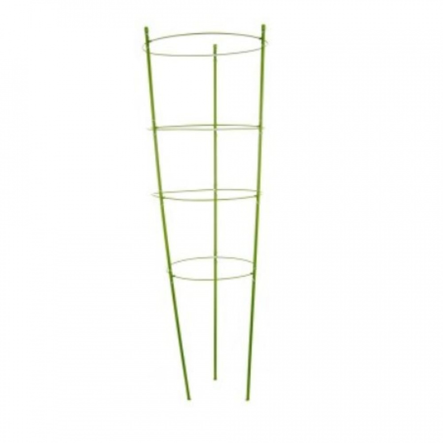 Круглая поддержка для растений PALISAD 644025