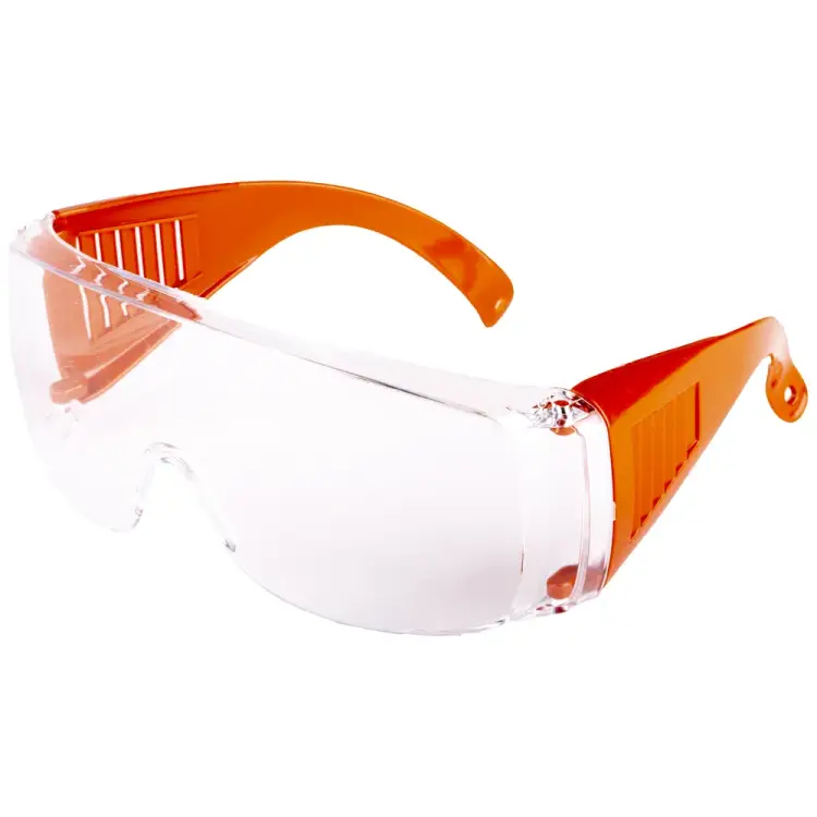 Защитные очки AMIGO 74308 Защитные очки AMIGO 74308