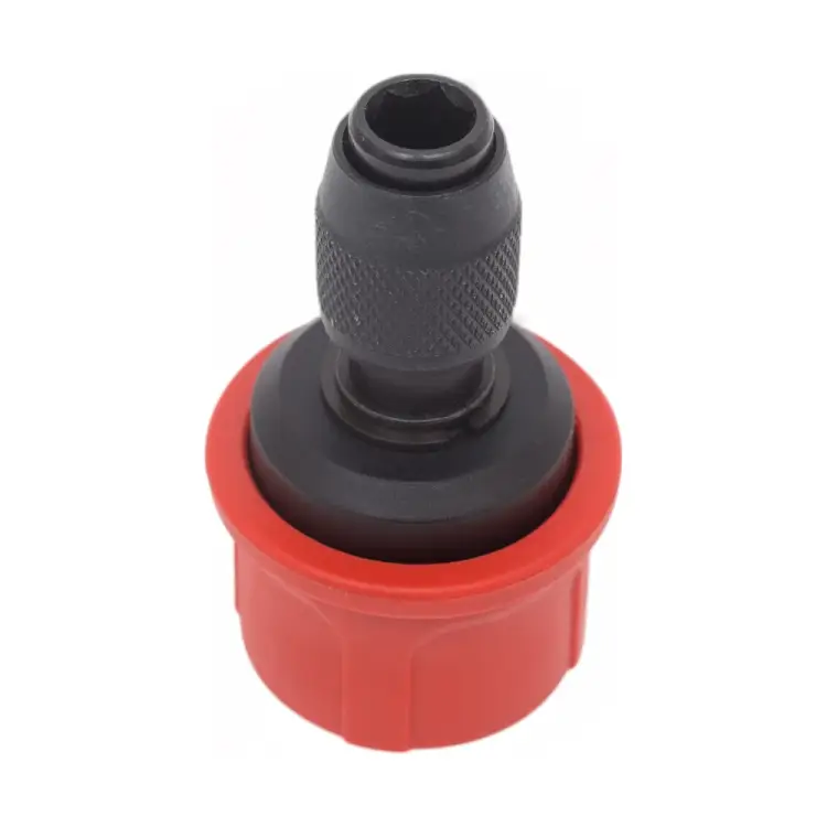 Битодержатель FLEX BV 10.8-EC 442380 Битодержатель FLEX BV 10.8-EC 442380