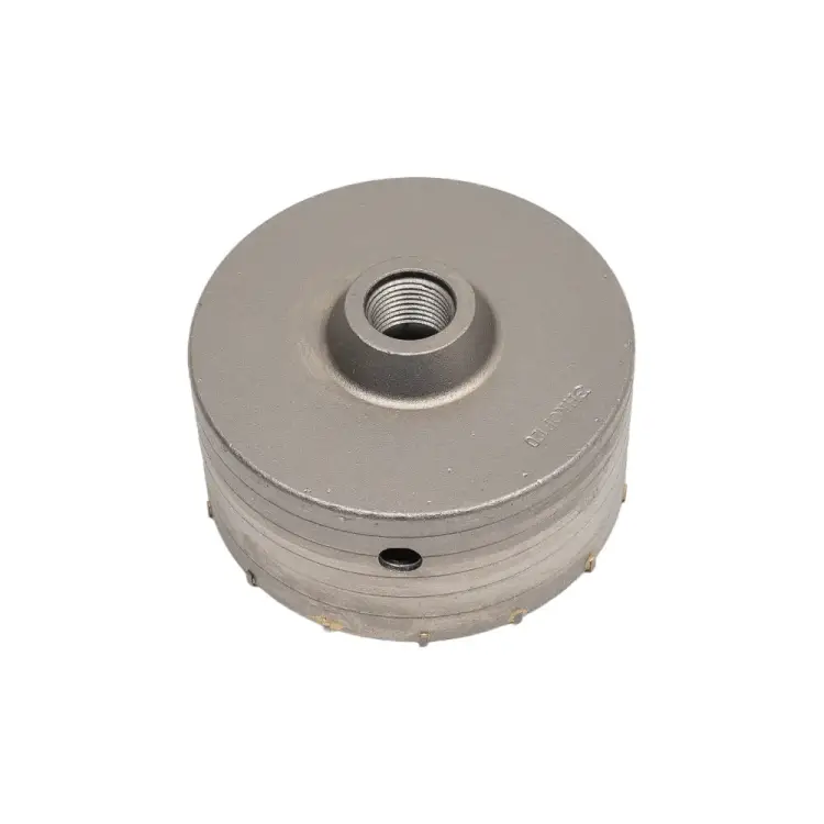 Коронка Энкор 9486