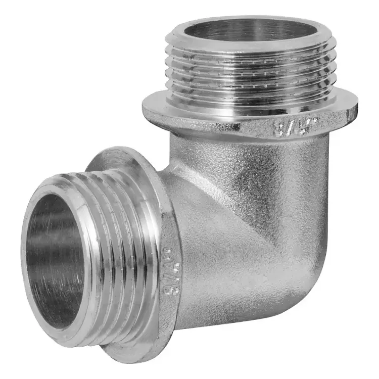 Угольник MPF ИС.072258