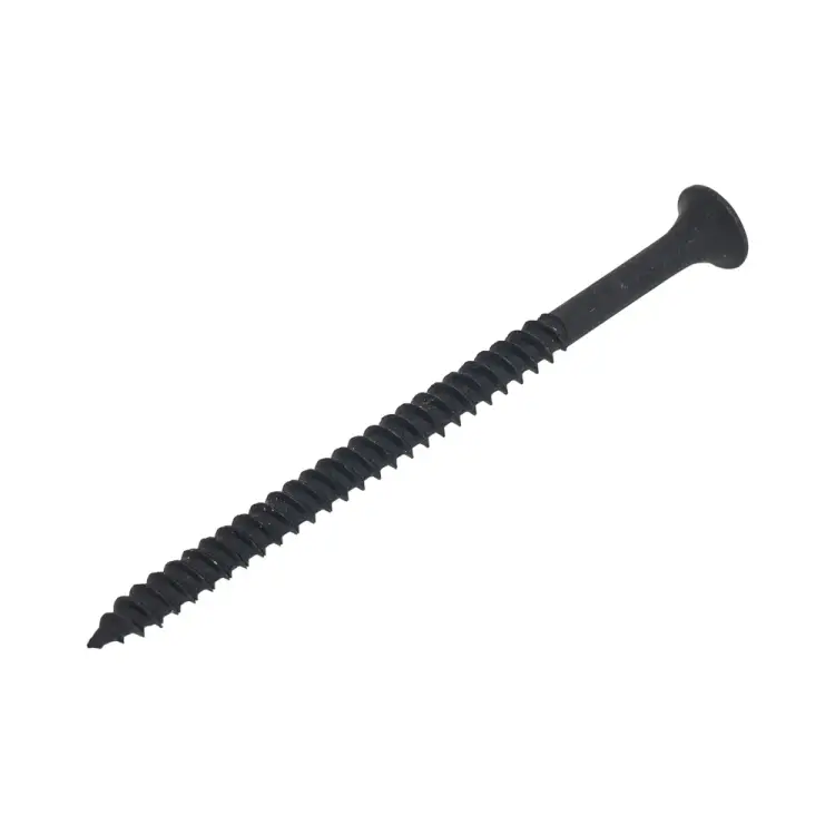 Саморез крепежная техника 4,2х70 м (1 кг) 540320 ВЕС