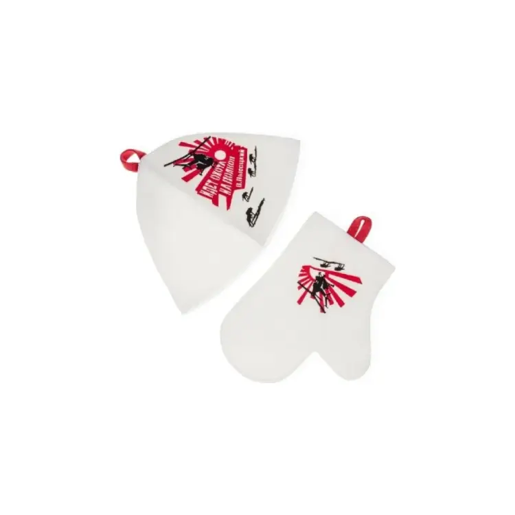 СОЮЗПАР SC-5HS СОЮЗПАР SC-5HS