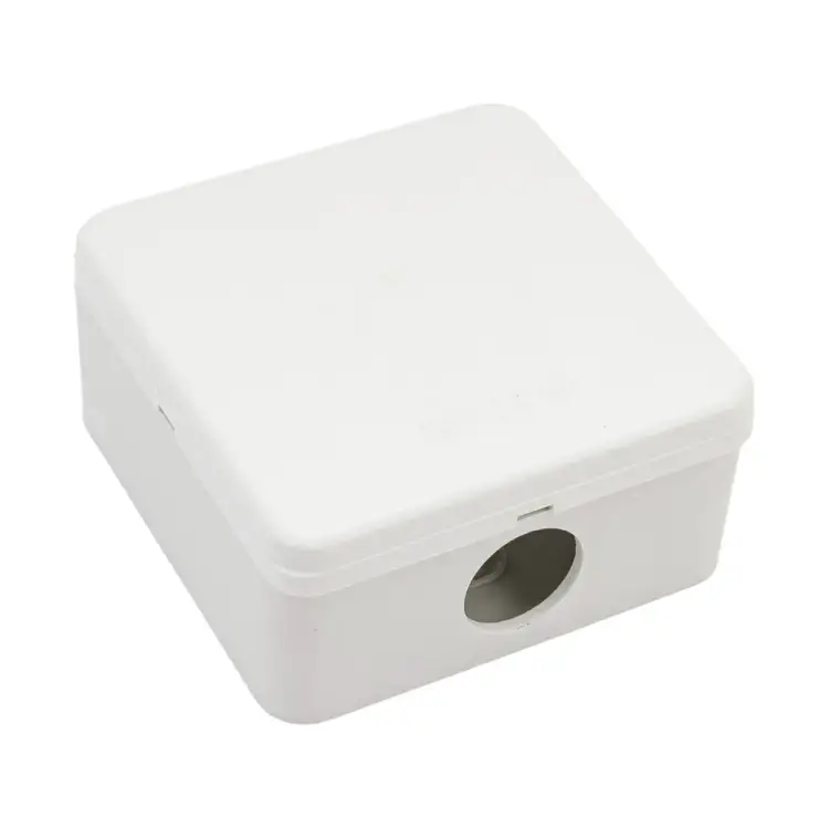 Ответвительная коробка ПЭМИ КОР94-3 00000009864